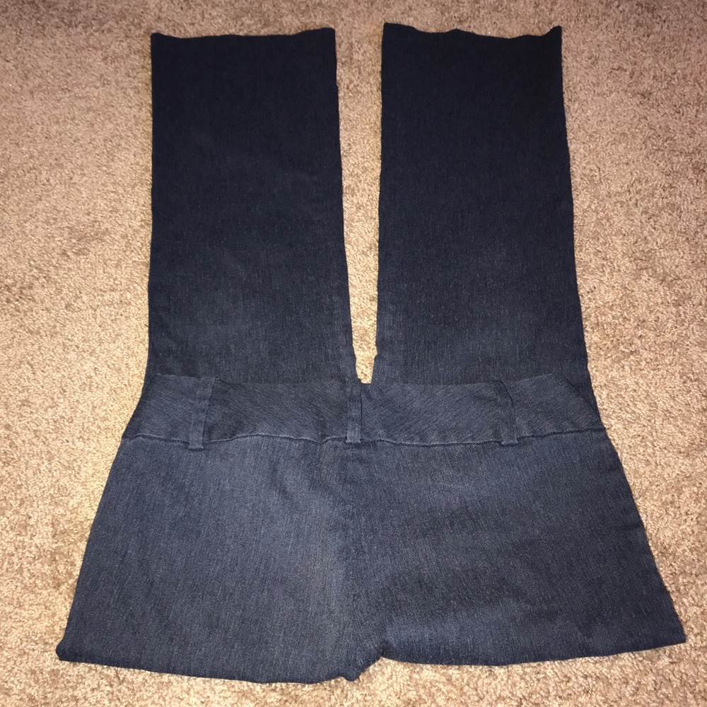 Pants - Picture 6 of 8